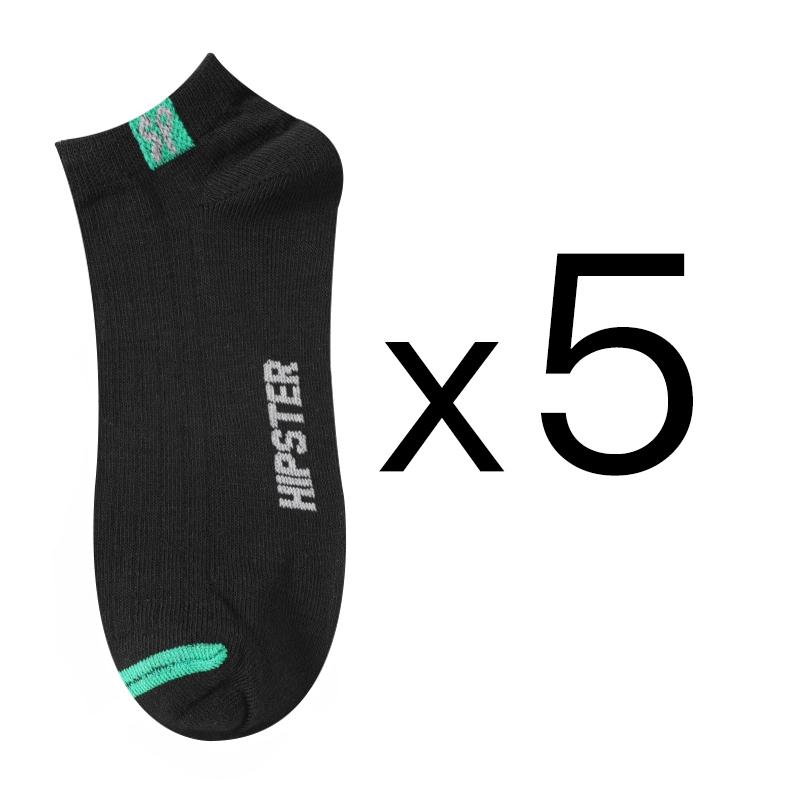 1/5/10 пар плюс высококачественные мужские спортивные носки повседневные носки домашние носки дышащие и удобные хлопковые носки