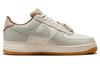 Nike Air Force 1 Low Кисточки Светлая Кость HF5697-001