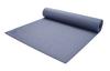 RealStone Yoga Mat 6mm RSG004 Midnight