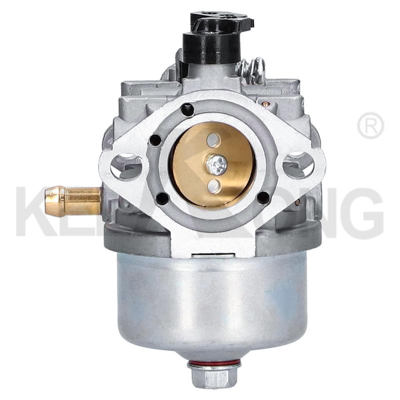 KELKONG OEM 15003-7133 Carburetor For KAWASAKI 15003-7127 15003-7099 15003-7083 15003-7133 Chaaw Parts