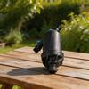 Drip Filter Irrigation Y-Filter 120 Mesh Filtration