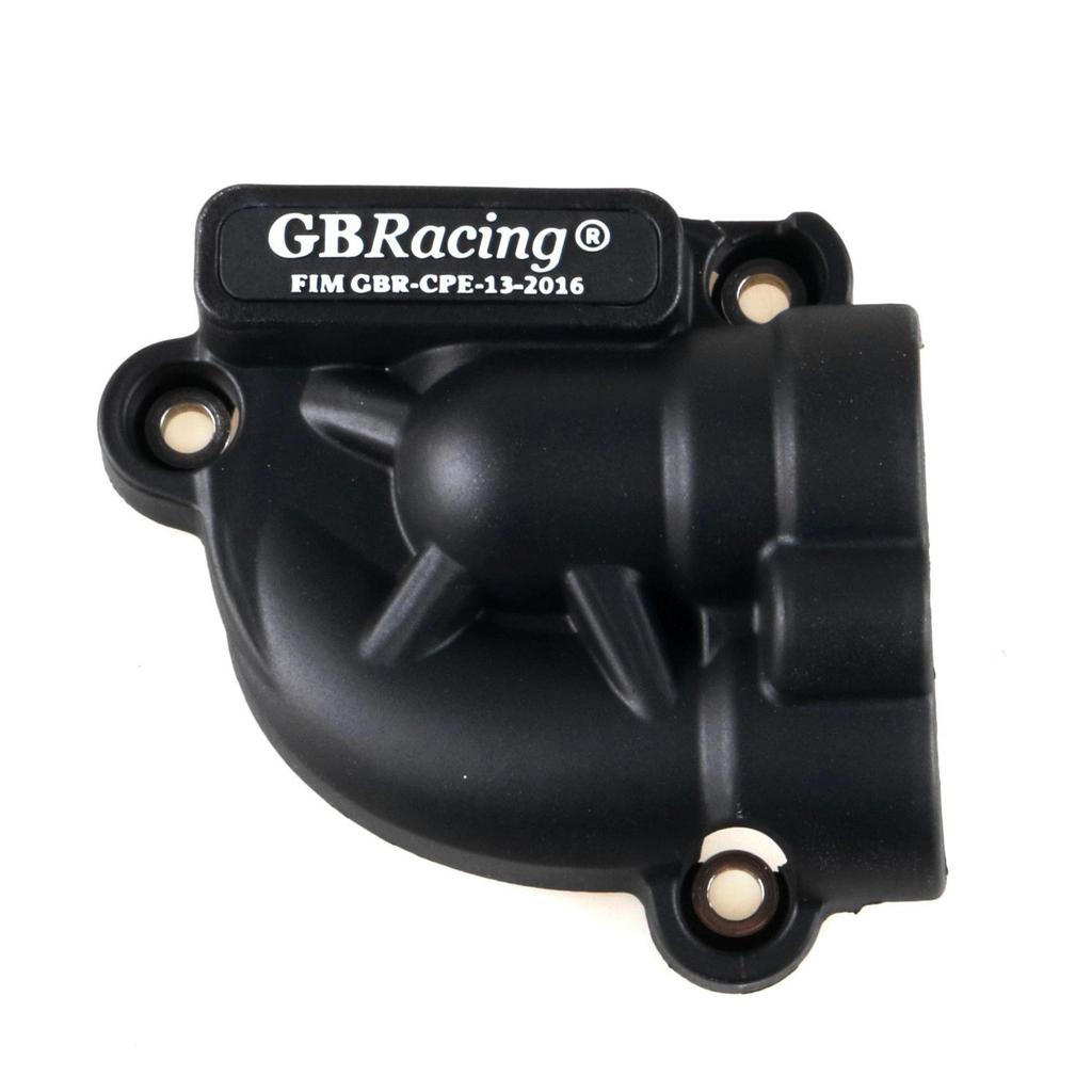 Compatible with Yamaha R7 2021-2024 GB Racing Engine Protection Anti-Fall Side Cover