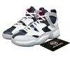 Air Jumpman Two Trey Olympic DO1925-101