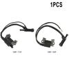 168/170 Ignition Coil 188/190 Chainsaw Parts For 168F-170F 2KW/3KW