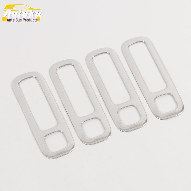 Крышная розетка переменного тока для моделей Ideal 22 L9/L8