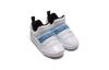 Jordan 11 Ретро Маленькие Гибкие Белые Легендарные Синие TD BQ7102-114
