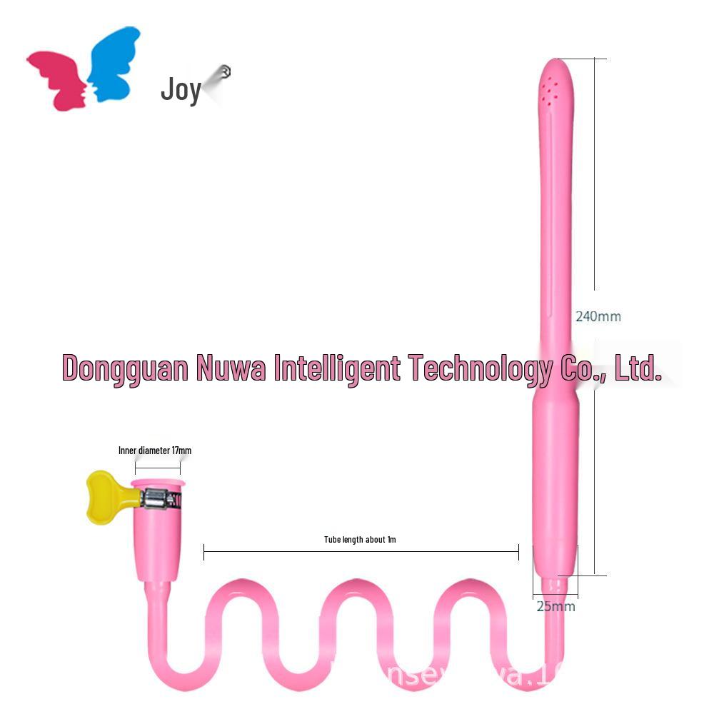 Радостные Эротические Аксессуары: Смазка, Нагревательный стержень, Шайба, Зонд