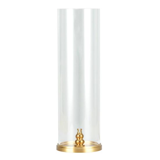 Подставка для благовоний с прозрачной крышкой, держатель для аромапалочек, поднос для сбора пепла, для дома