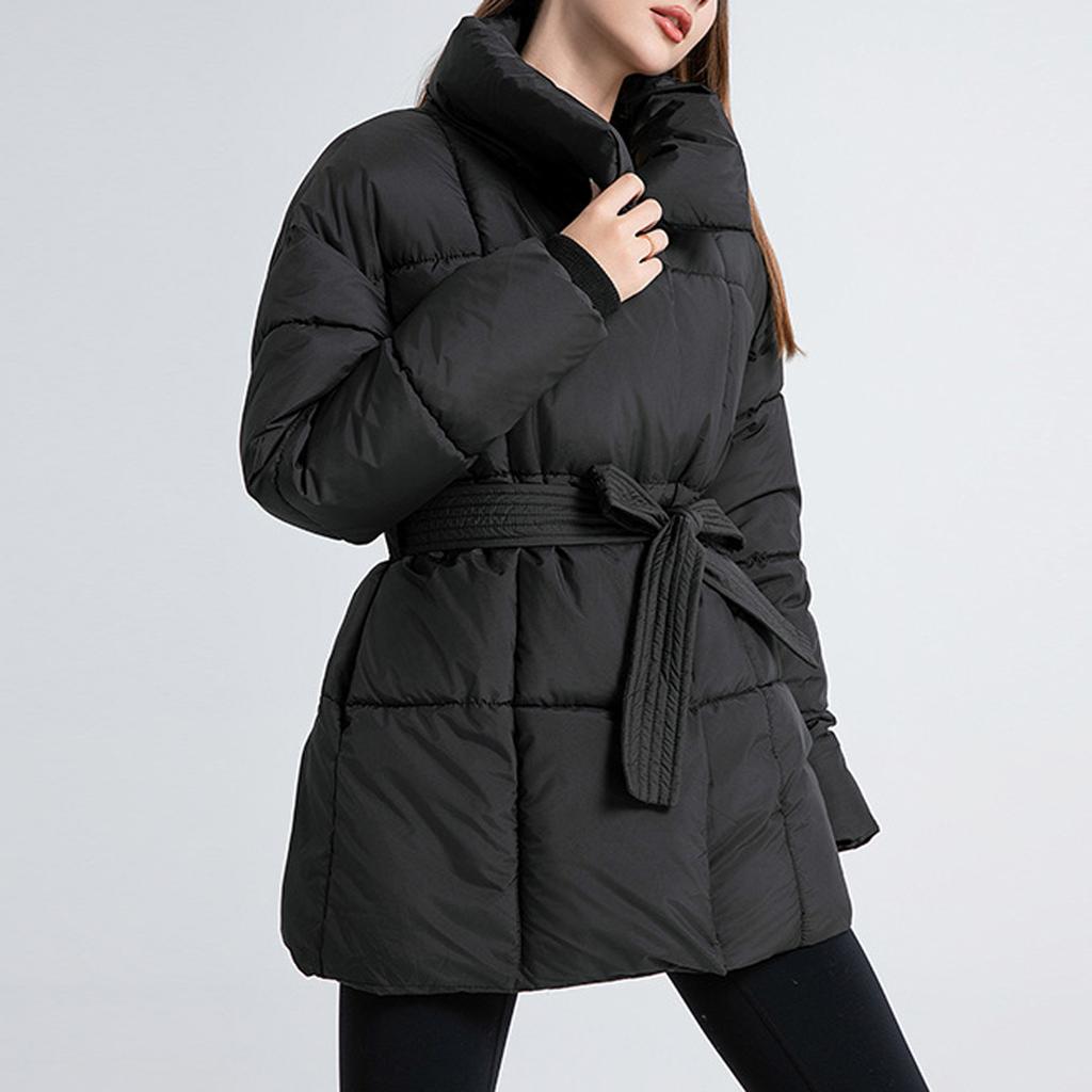 Женская куртка из искусственной замши на пуговицах, оверсайз, со сборкой по подолу, короткой длины, повседневная винтажная верхняя одежда с карманами