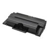 Samsung MLT-D2082L Noir Originale Cartouche De Toner Pour SCX-5635FN, 5835FN