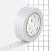 Masking Tape MT Silver Grid