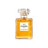 Chanel N°5 Парфюмерная вода Спрей - Цветочный аромат, Роза и Жасмин