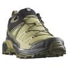 SALOMON X-Ultra 360 ботинки трекинговые