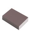 Coarse Furniture Grinding Block Carpentry Abrasive Tools Sanding Sponge # Sandpaper Sponge Pads