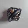 Термостат двигателя OEM#12622410 Для Chevrolet Malibu Impala Cavalier Equinox Buick LaCrosse Regal Pontiac GMC