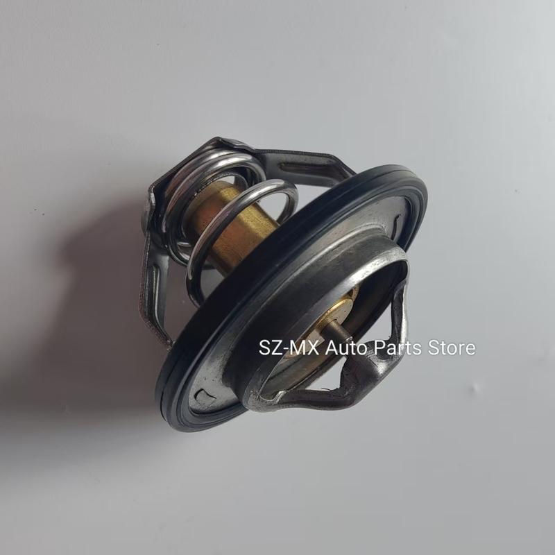 Термостат двигателя OEM#12622410 Для Chevrolet Malibu Impala Cavalier Equinox Buick LaCrosse Regal Pontiac GMC