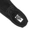 VN000Z3XBKA Vans PREMIUM SF MOC LOW (Men's)
