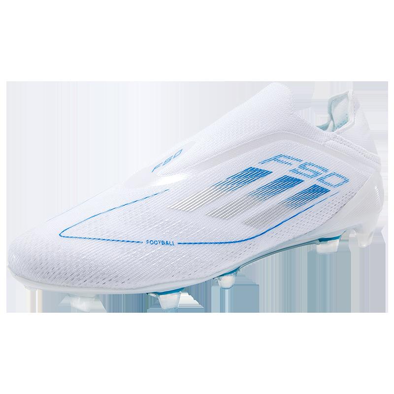 Детские футбольные бутсы для мальчиков и девочек, студенческие, женские, с шипами, для соревнований, тренировочные