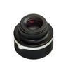 Телескоп Kasai Trading 2x40mm Constellation 2x40 CS-MONO