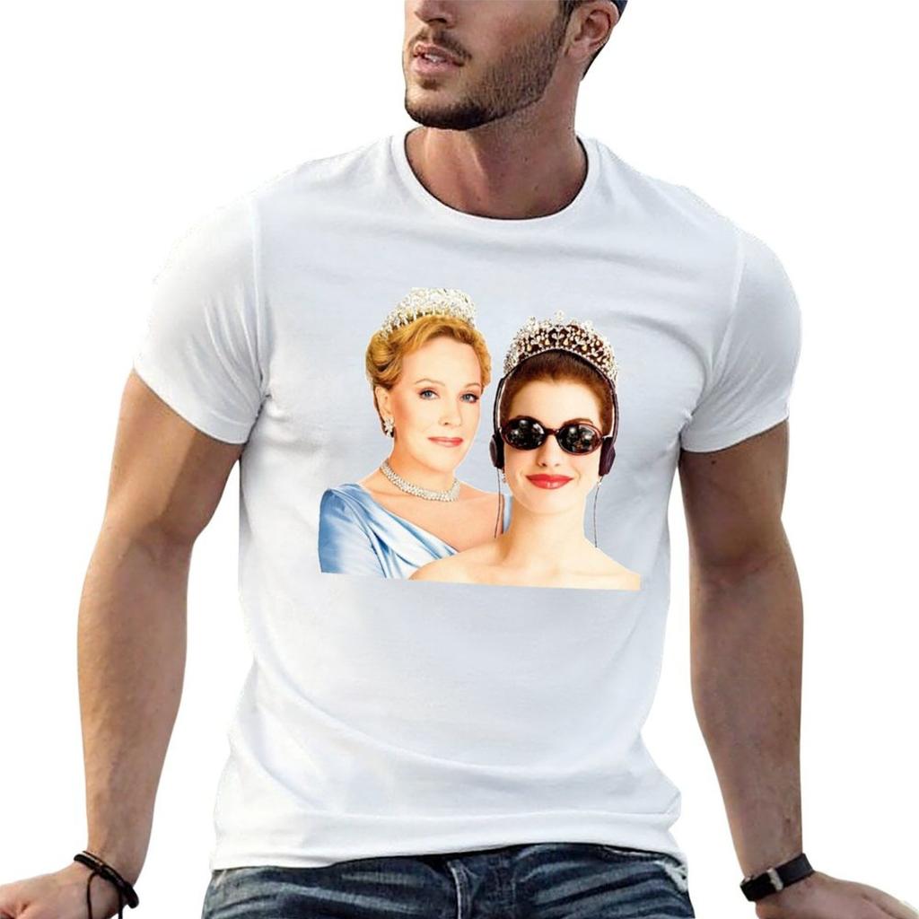 Anne And Julie Tshirt Unisex T Shirt Cotton 100 Cotton T Shirt Pack T Shirt Unisex Plain Tshirt