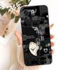 Чехол для Vivo V70 Elite V2548 Милый Мультяшный Кролик Мягкий Силиконовый Чехол для Телефона Для Vivo V70 FE V2550 V 70 Elite VivoV70 Fundas