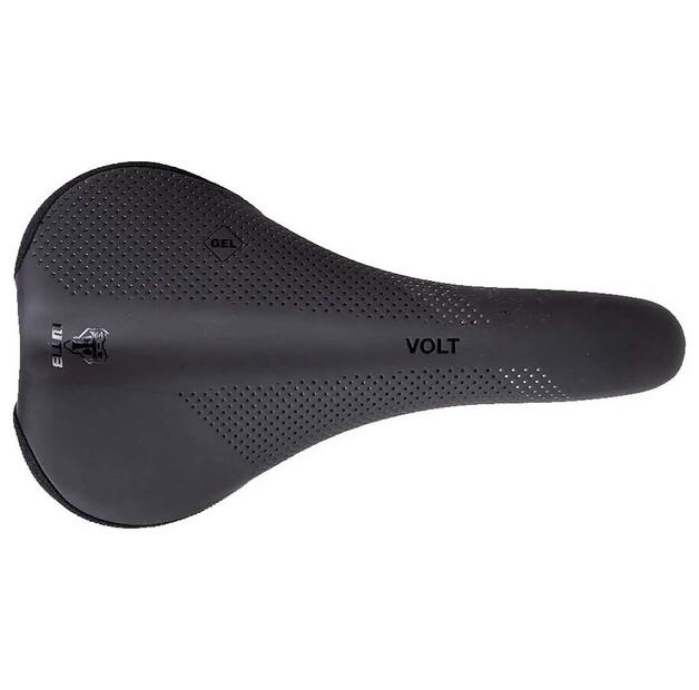 WTB Volt Cromoly велосипедное седло