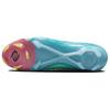 Nike Мужские кроссовки Phantom Luna 2 Elite LV8 FG Vortex Pack Мужские кроссовки Зеленый Зеленый-Свечение Черный FJ2571-300