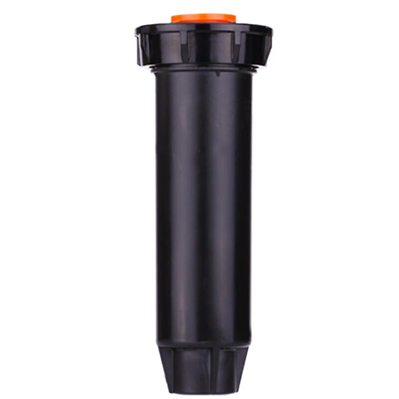 Automatic Pop-Up Lawn Sprinkler Head