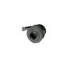 Original JIMMY H9 Pro Brushless DC Motor Assembly Accessories Spare Parts For JIMMY H9 Pro Handheld Vacuum Cleaner
