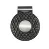 Magnetic Golf Hat Clip Metal Golf Ball Marker Clip High Quality Marker Hat Clip  Outdoor Sports