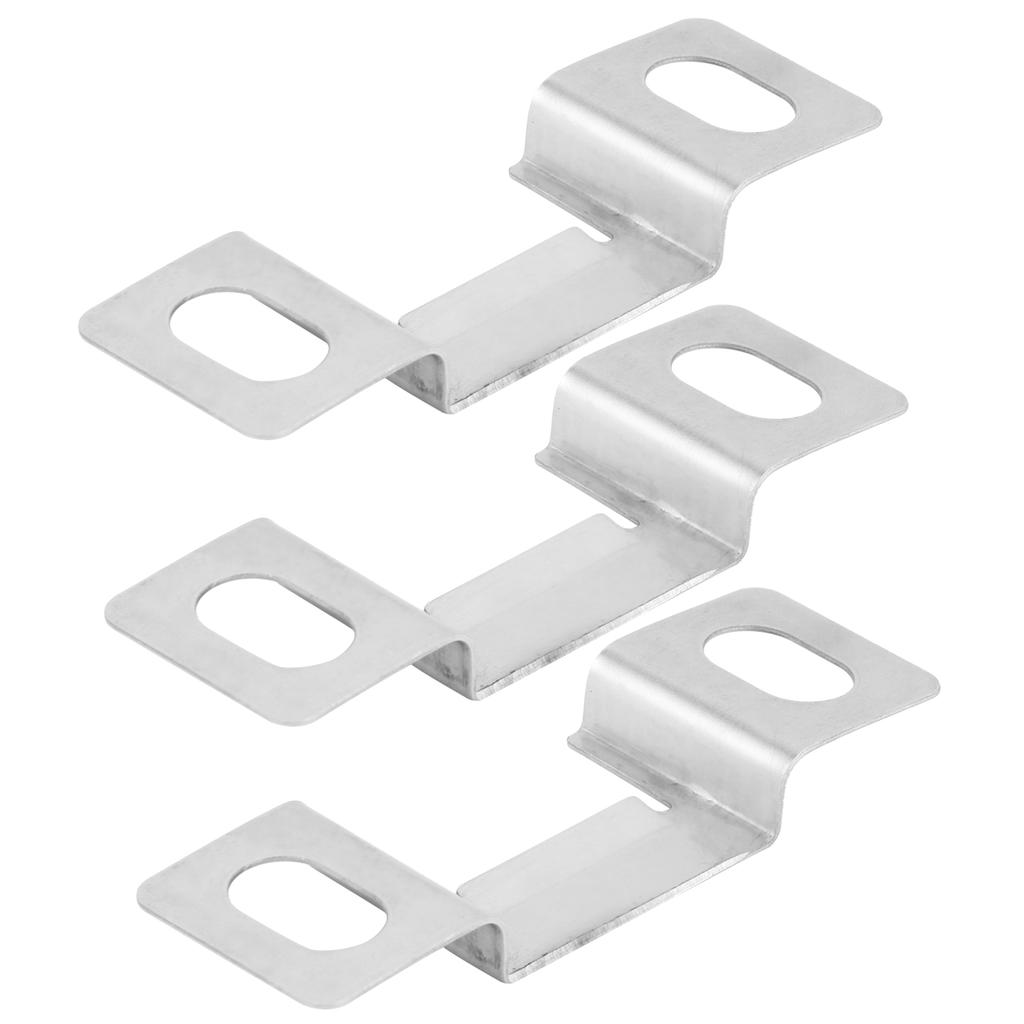 3Pcs for 9DQX4 Debeaker Blade Chicken Debeaking Machine Accessory Poultry Equipment