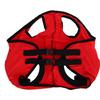 Breathable Material Horse Eye Cover High Elasticity Horse Eye Protective Cover  Training