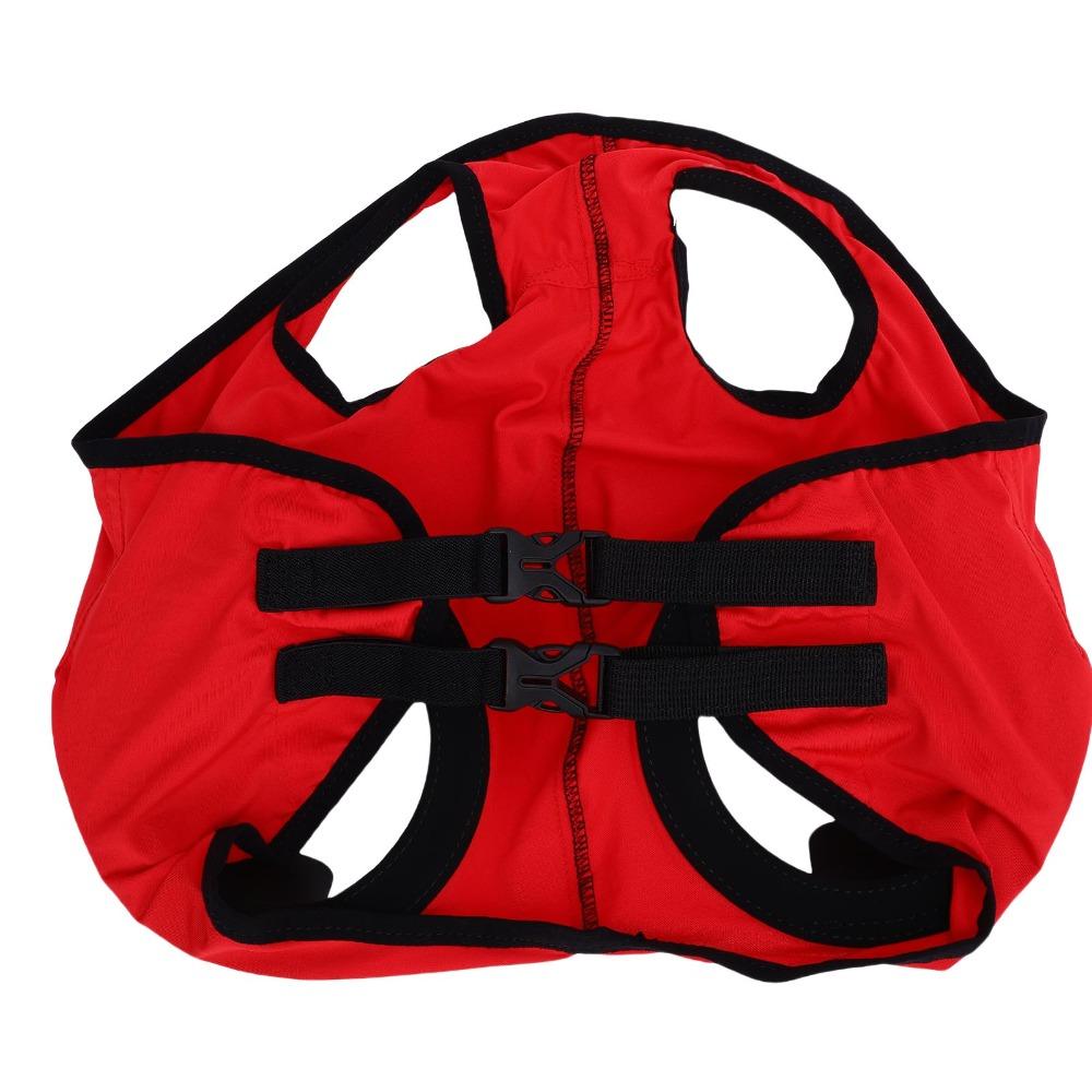 Breathable Material Horse Eye Cover High Elasticity Horse Eye Protective Cover Training