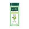 Anti-Dandruff Shampoo with Neem (180 Ml), Fresh Neem Anti Dandruff Shampoo with Conditioner,