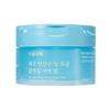 [Шинмульнара] Jeju Sparkling Water Deep Pore Cleansing Sherbet Balm 100 мл