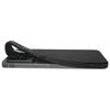 Etui do Samsung Galaxy A56 5G Spigen Liquid Air Czarne