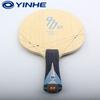 YINHE 970XX K Carbon Table Tennis Blade (Shakehand)