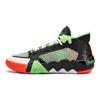 New Balance Кроссовки Kawhi 2 Goosebumps BBKLSGB2