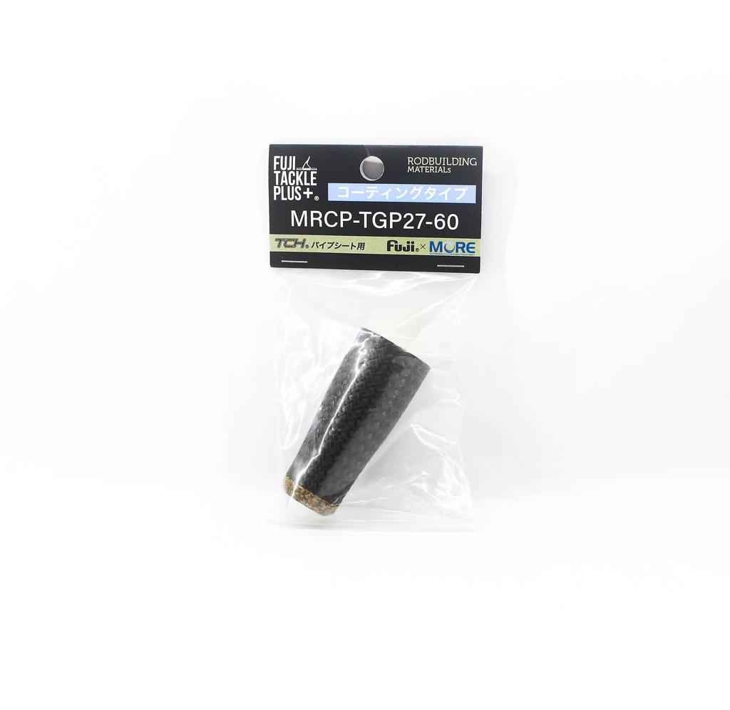 Fuji MRCP-TGP Размер 27-60 Нео Карбоновая Задняя Рукоятка x 1 (3802)