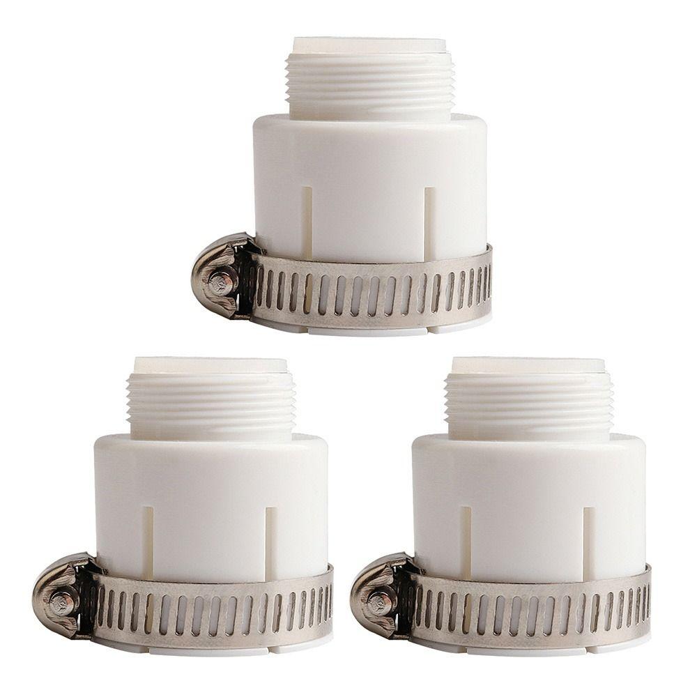 Фильтрация Очиститель Фильтры для душа Faucet Splash Фильтр для воды Faucet Purifier Splash Filters