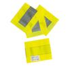 High-Vis Reflective Slapwrap (Pack of 4)