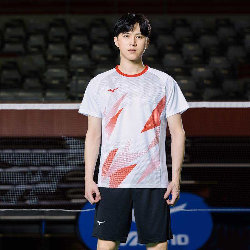 Mizuno Комплекты одежды для бега Унисекс C2CG53Z1