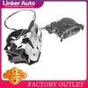 Привод замка двери Для BMW F07 F06 535i GT 550i 550i xDrive 5 Серия 7 Серия 51217148475 51217149436 51227149447 51227149448