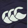 Canterbury Childrens/Kids Tempo+ Training T-Shirt