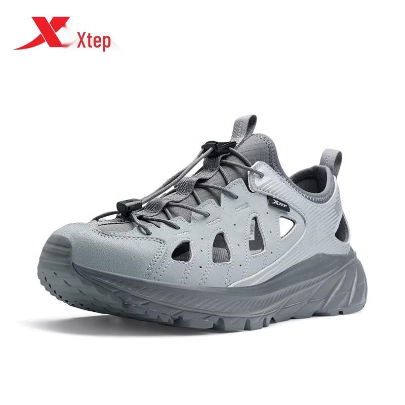 Xtep Унисекс легкие аквашузы