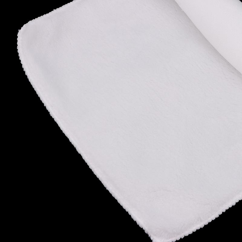 Aquarium Wash Filter Magical Blanket Pad Biochemical Biological Filtration Clean For Fish Tank Bottom Pond Filter Magic Carpet
