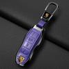 Porsche Cayenne, Panamera, Macan, 911 Key Cover