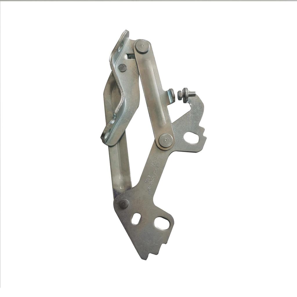 Передняя петля капота для Mercedes-Benz GLK-Class X204 (Номер детали #2048800328)