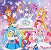 Original Soundtrack 2 "Spreading Sky! PreCure"