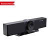 Newman NM-S200-4K 4K USB Video Conference Camera